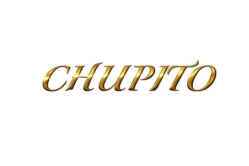 Chupito